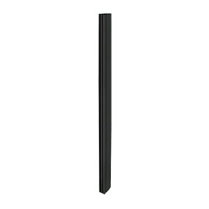 B-Tech BT8380-180/B V3 Zubehör für TV-Halterung