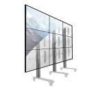 B-Tech BT8380-180/B V3 Zubehör für TV-Halterung