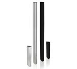 B-Tech BT8380-180/B V3 Zubehör für TV-Halterung