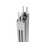 B-Tech BT8380-180/B V3 Zubehör für TV-Halterung
