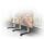 B-Tech BT8380