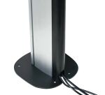 B-Tech BT8380-FFB