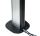 B-Tech BT8380-FFB
