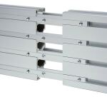 B-Tech BT8390-050/B Zubehör für Monitorhalterung