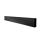 B-Tech BT8390-050/B Zubehör für Monitorhalterung