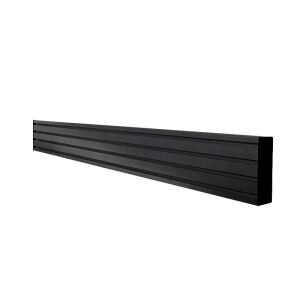 B-Tech BT8390-070/B Zubehör für Monitorhalterung
