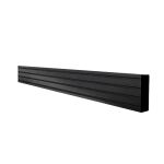 B-Tech BT8390-070/B Zubehör für Monitorhalterung