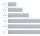 B-Tech BT8390-100/B Zubehör für Monitorhalterung