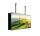 B-Tech BT8390