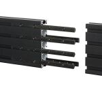 B-Tech BT8390-EXT/B Zubehör für...