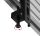 B-Tech BT8390-VESA200F