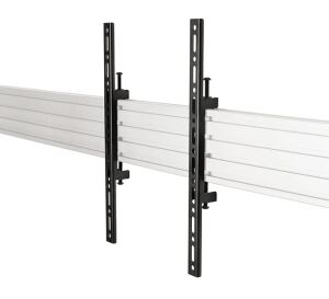 B-Tech BT8390-VESA400F