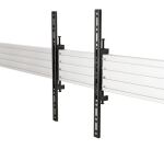 B-Tech BT8390-VESA400F