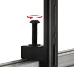 B-Tech BT8390-VESA400F