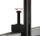 B-Tech BT8390-VESA400F