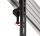 B-Tech BT8390-VESA400F