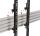 B-Tech BT8390-VESA400F
