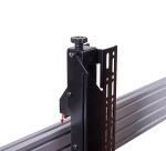B-Tech BT8390-VESA400MAF
