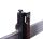 B-Tech BT8390-VESA400MAF