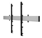 B-Tech BT8390-VESA800F