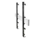 B-Tech BT8390-VESA800F