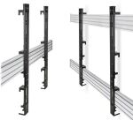 B-Tech BT8390-VESA800F