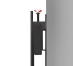 B-Tech BT8390-VESA800F