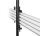 B-Tech BT8390-VESA800F