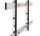 B-Tech BT8390-VESA800F