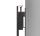 B-Tech BT8390-VESA800F