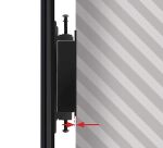 B-Tech BT8390-WFK1