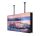 B-Tech BT8390-WFK2