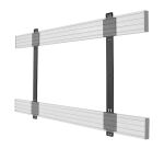 B-Tech BT8390-WFK3