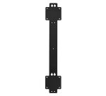 B-Tech BT8390-WFK3