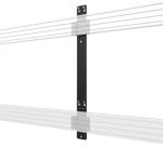 B-Tech BT8390-WFK3