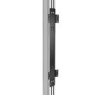 B-Tech BT8390-WFK3