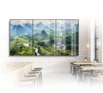 B-Tech BT8390-WFK3