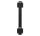 B-Tech BT8390-WFK3