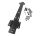 B-Tech BT8390-WFK3