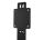 B-Tech BT8390-WFK3