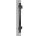B-Tech BT8390-WFK3