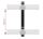B-Tech BT8390-WFK3