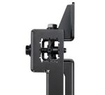 B-Tech BT8390-WFK6
