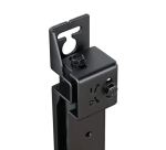 B-Tech BT8390-WFK6