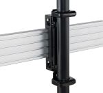 B-Tech BT8390-WFK6