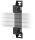 B-Tech BT8390-WFK6