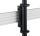 B-Tech BT8390-WFK6