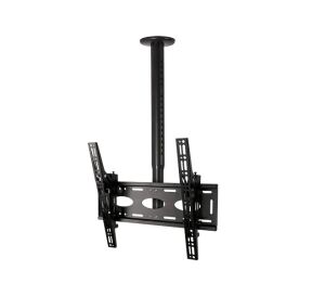 B-Tech BT8426 165,1 cm (65") Schwarz