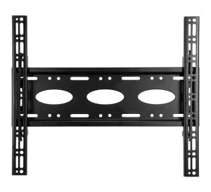 B-Tech BT8441 139,7 cm (55") Schwarz
