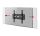 B-Tech BT8441 139,7 cm (55") Schwarz